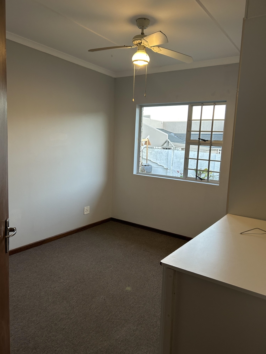 3 Bedroom Property for Sale in Abbotsford Eastern Cape